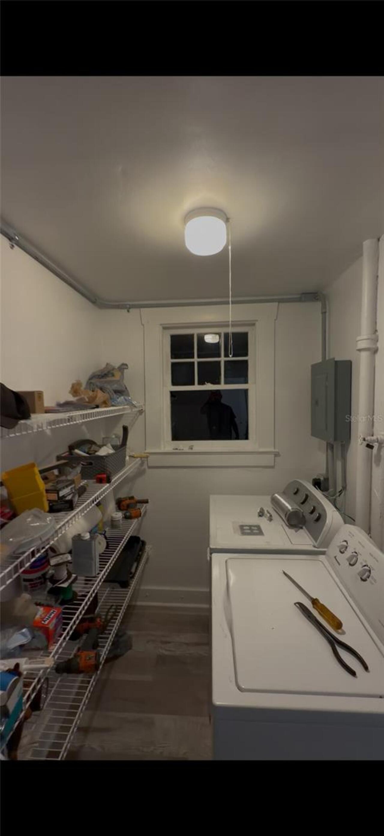 Listing Photo 12