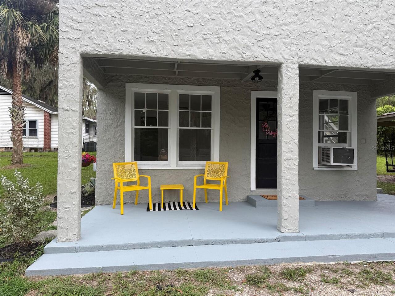 Listing Photo 22