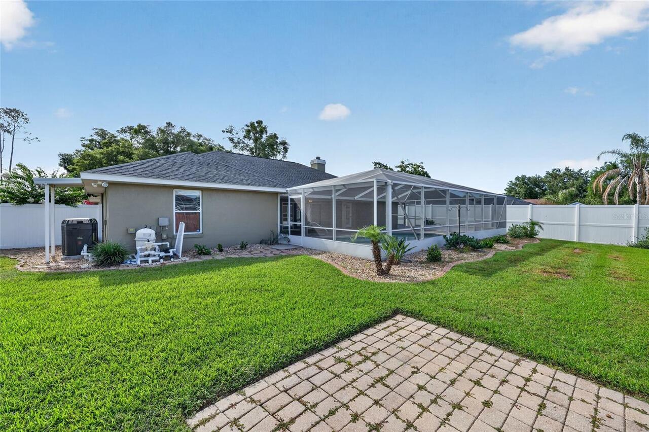Listing Photo 18