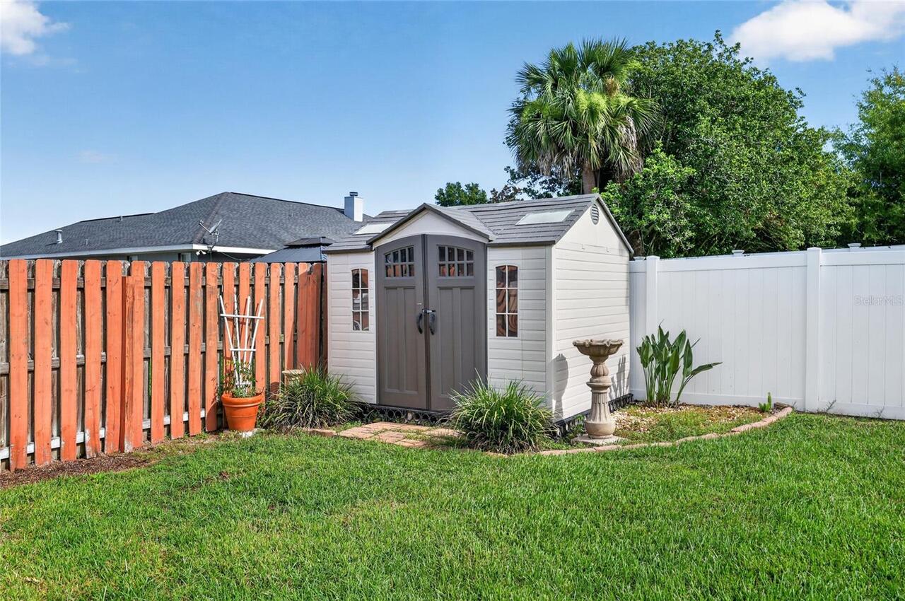 Listing Photo 19