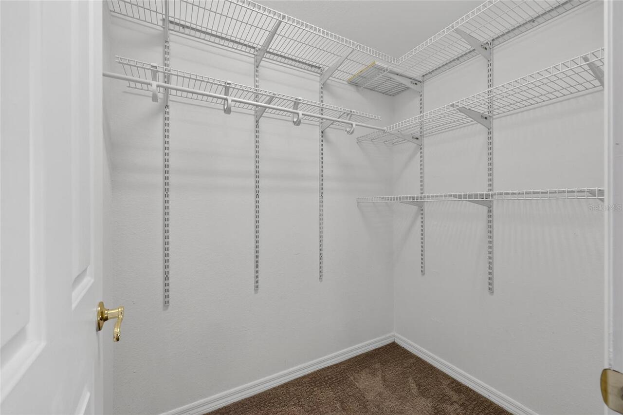 Listing Photo 26