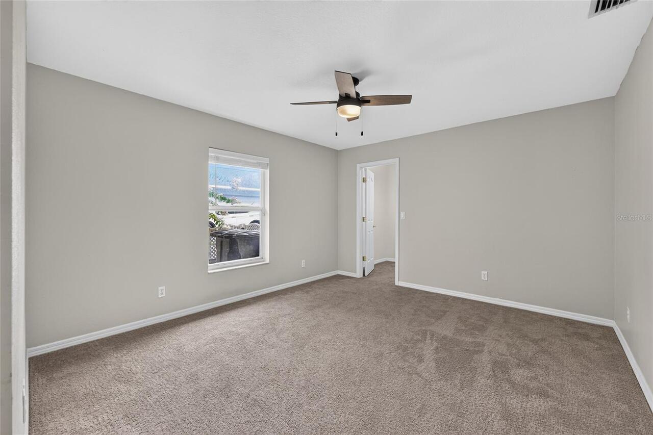 Listing Photo 28