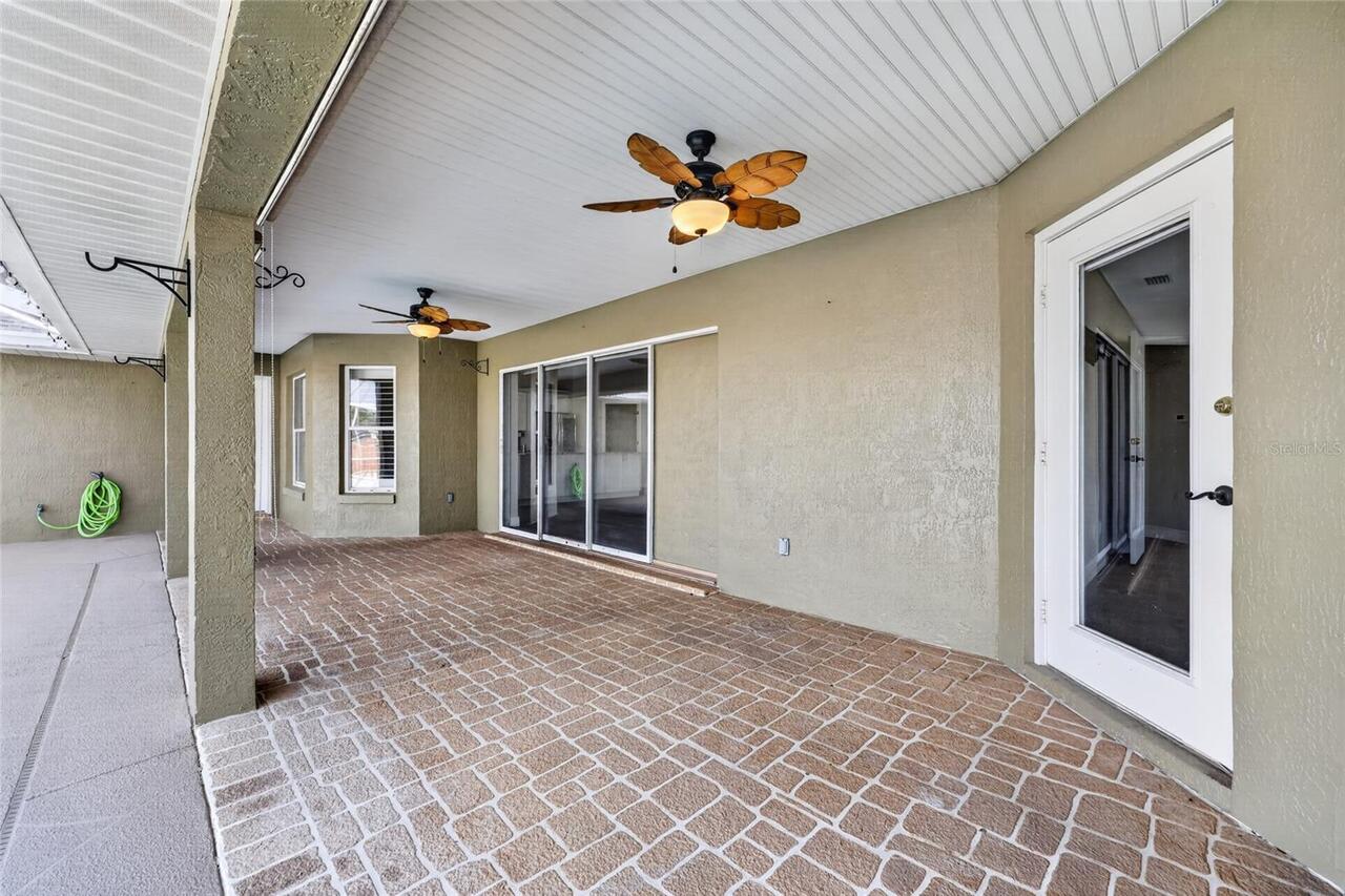 Listing Photo 34
