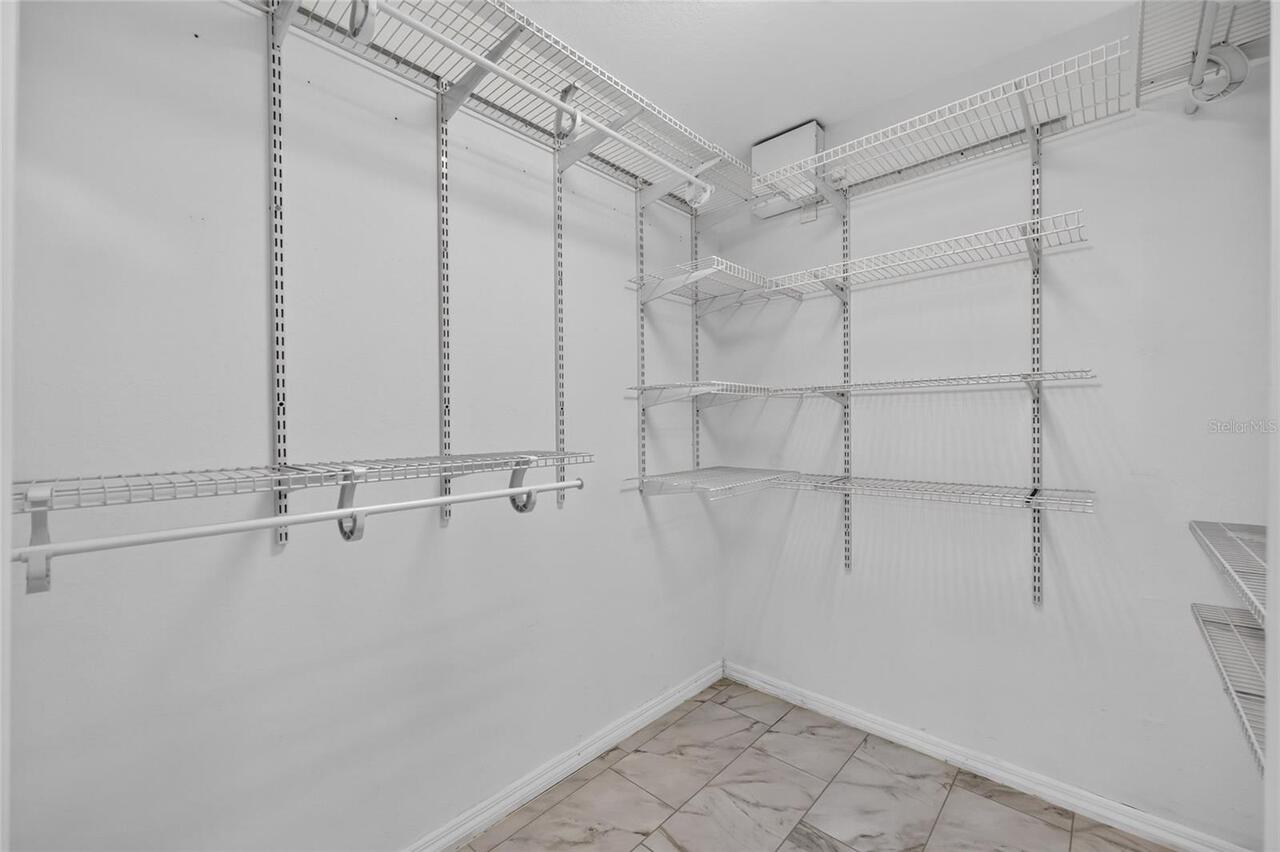 Listing Photo 43