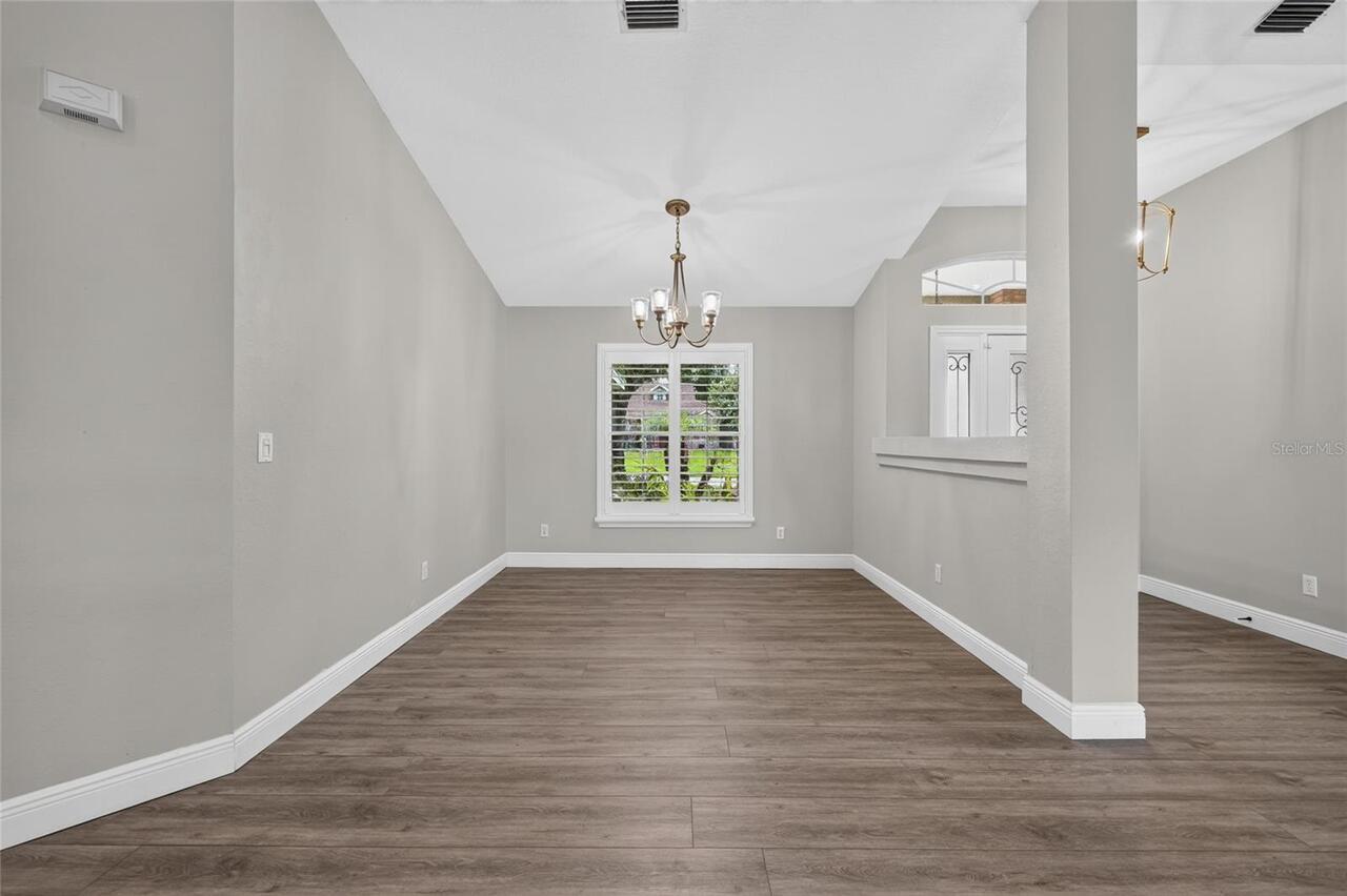 Listing Photo 54