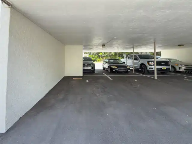 Listing Photo 36
