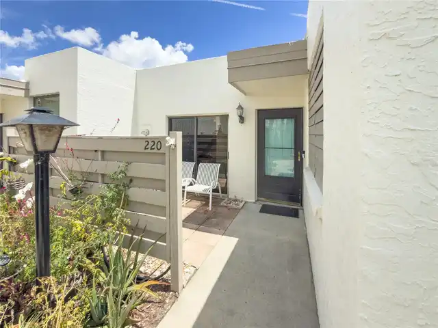 Listing Photo 38