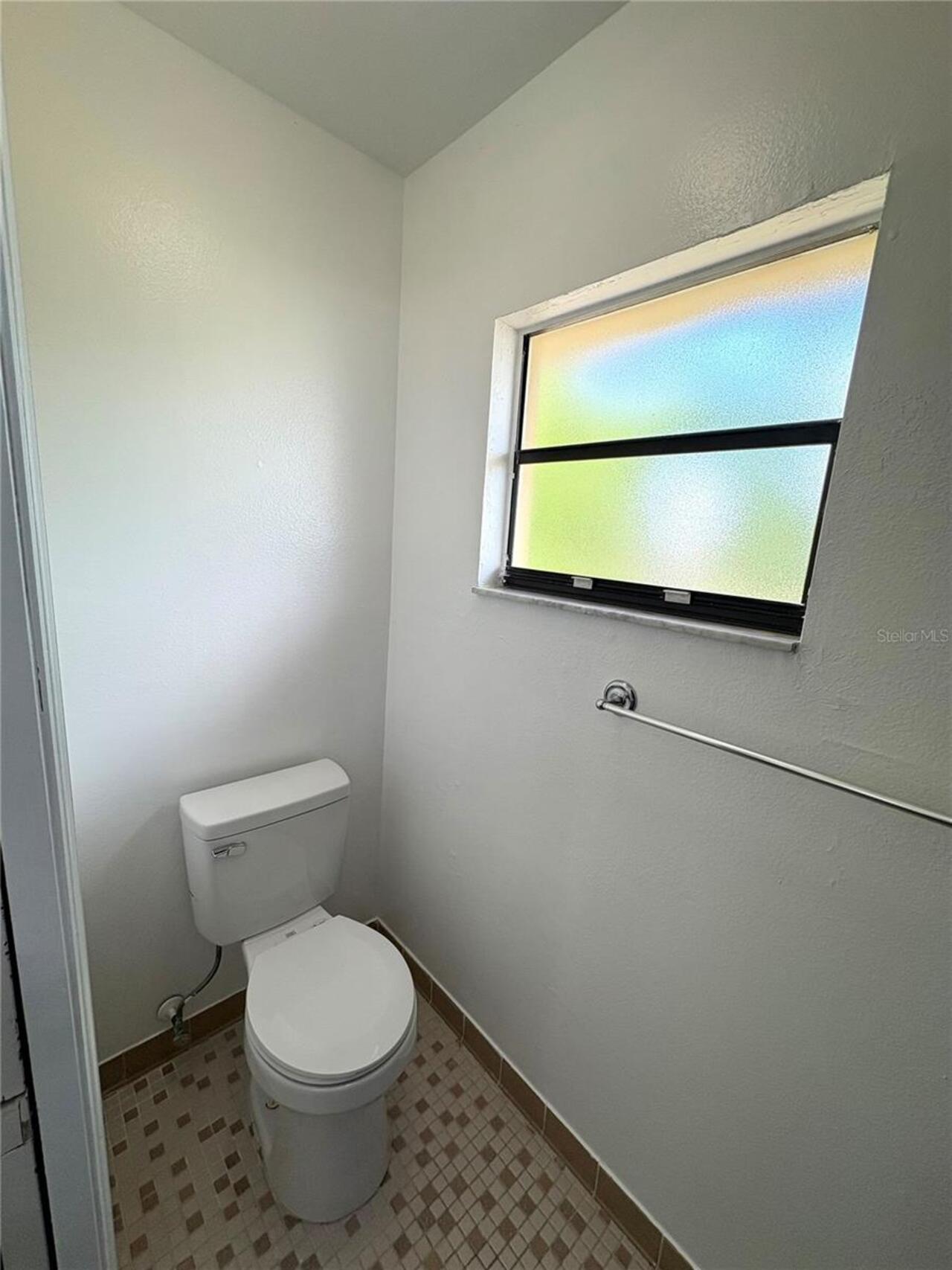 Listing Photo 20