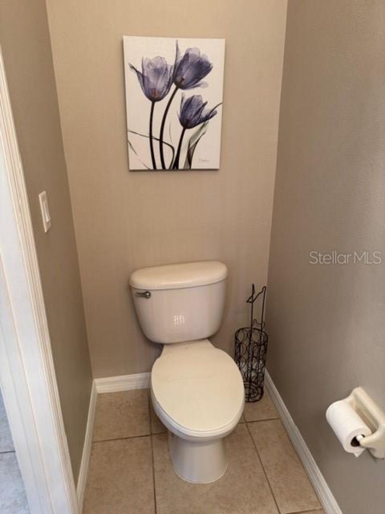 Listing Photo 10