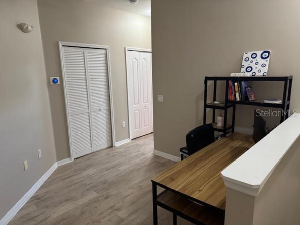 Listing Photo 13