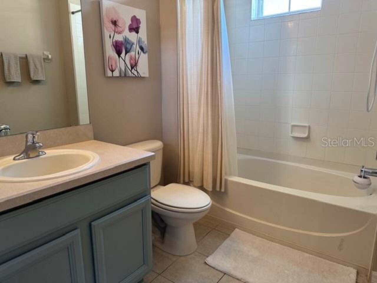 Listing Photo 15