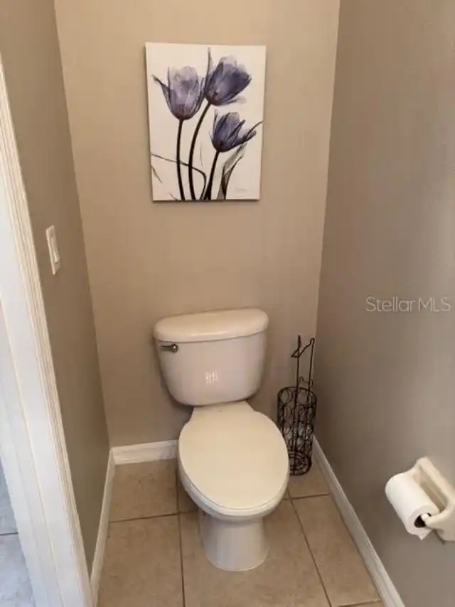 Listing Photo 10