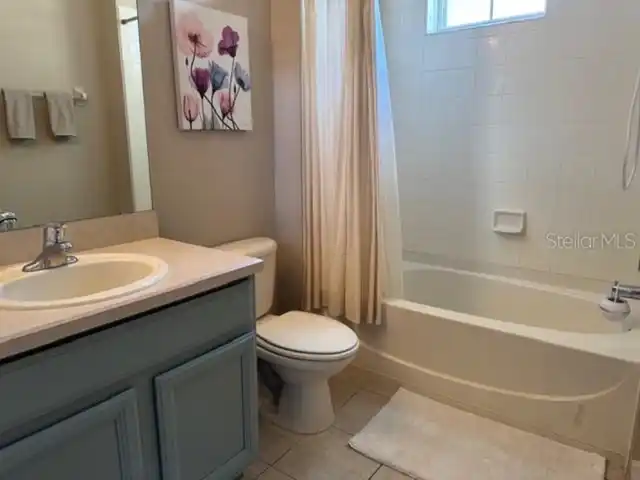 Listing Photo 15