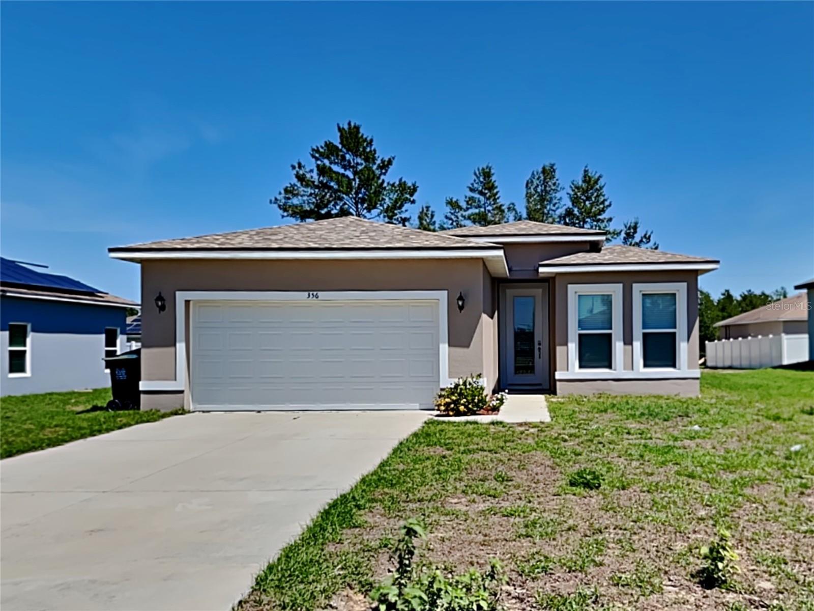View Listing