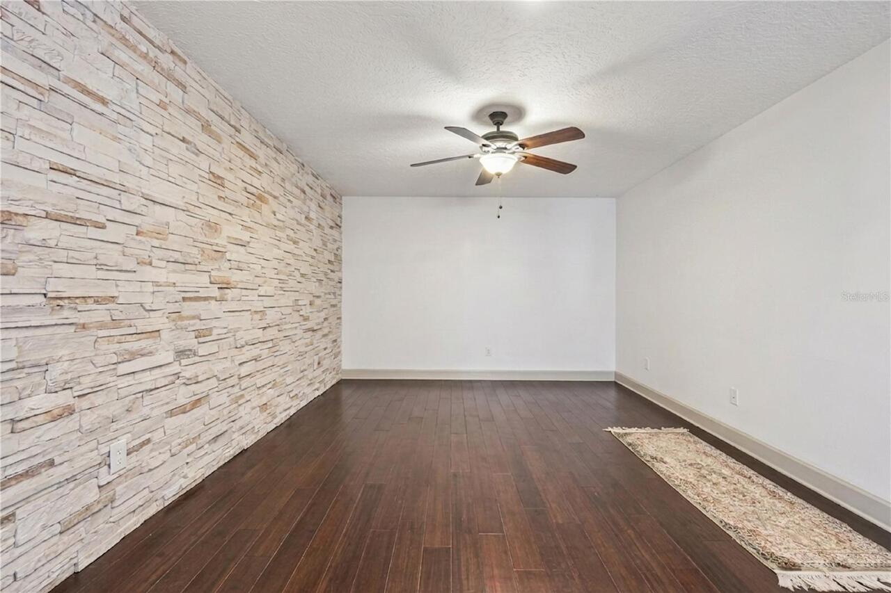 Listing Photo 62