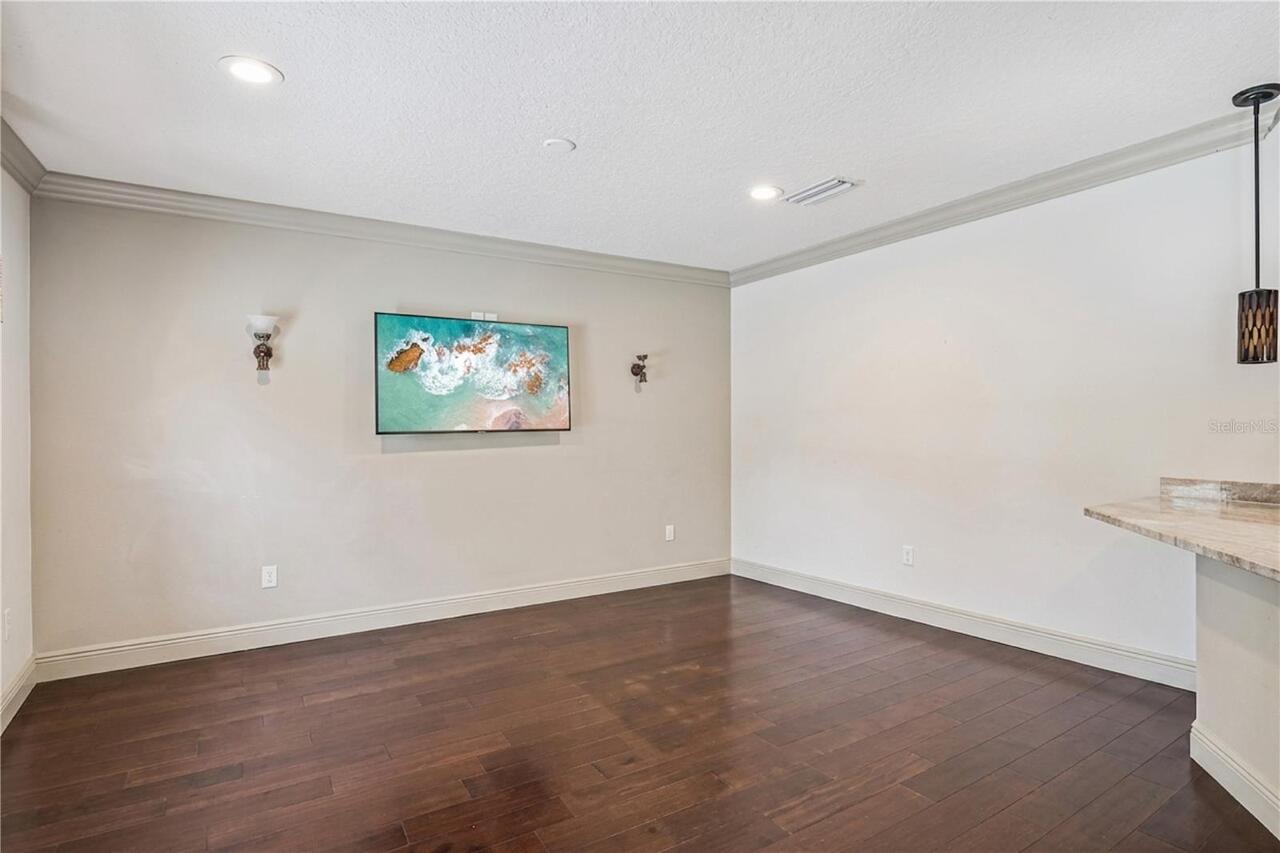Listing Photo 64