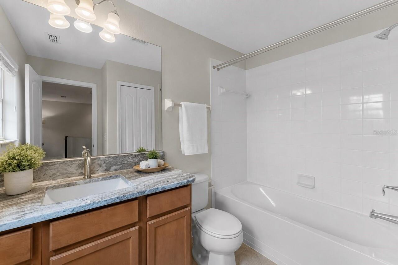 Listing Photo 19