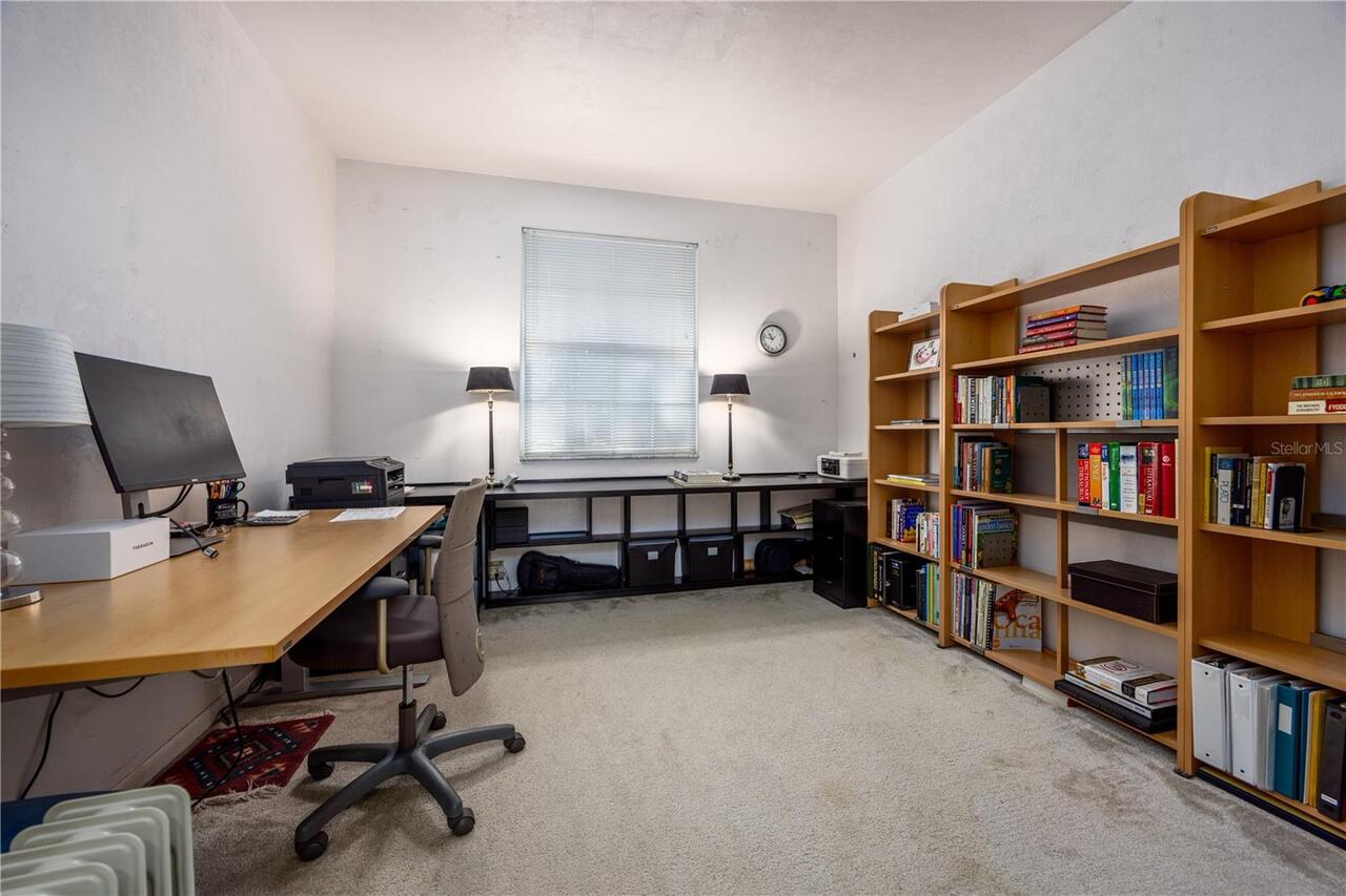 Listing Photo 16