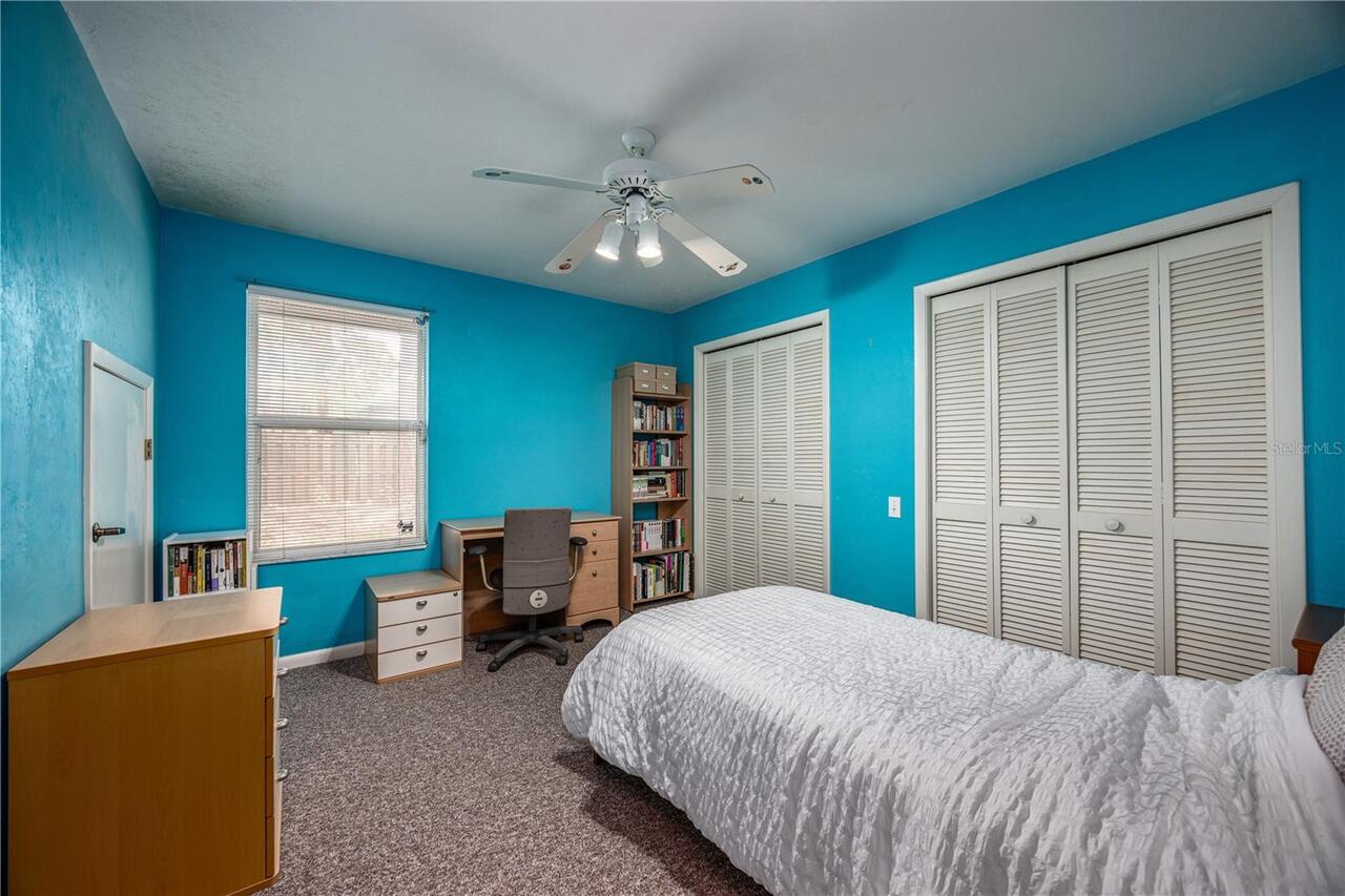 Listing Photo 25