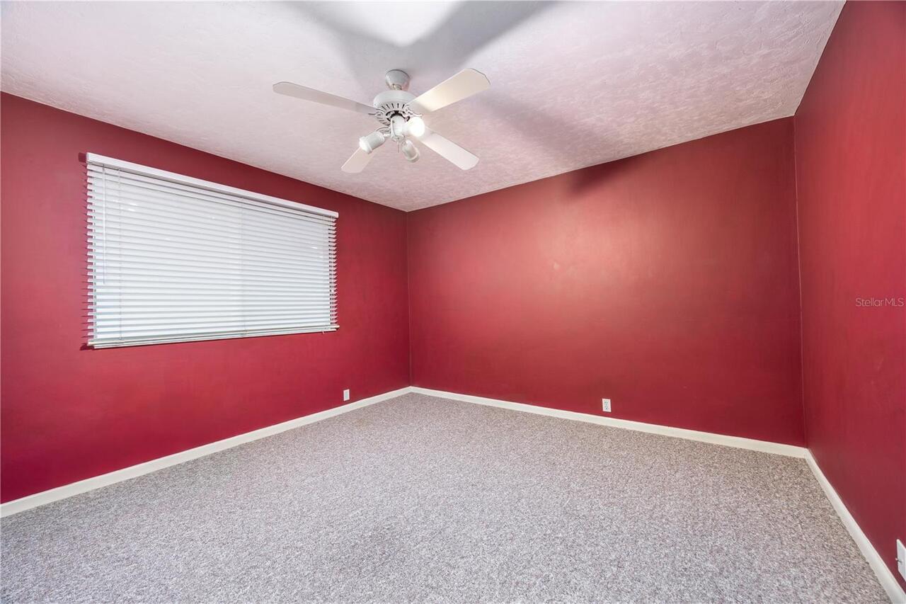 Listing Photo 27