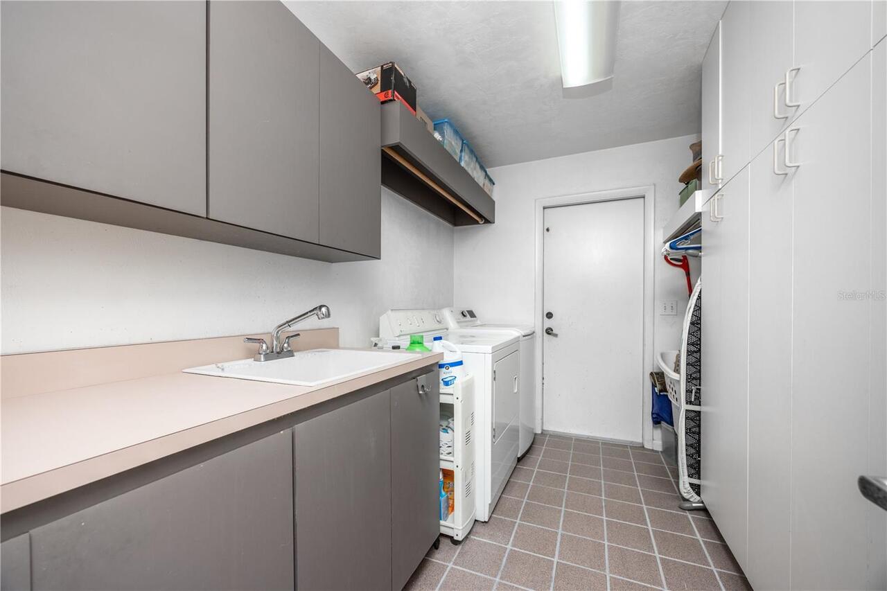 Listing Photo 32
