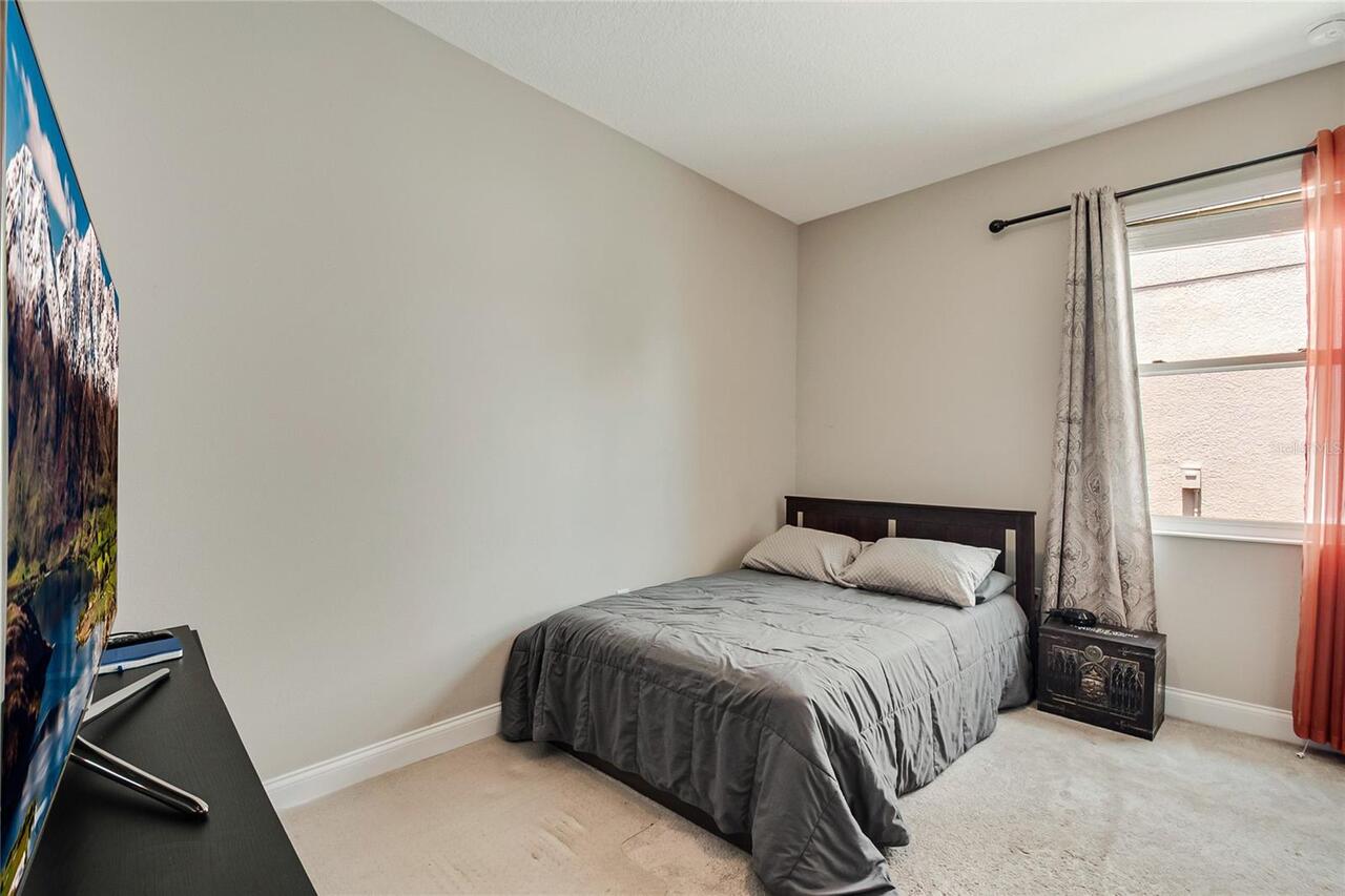 Listing Photo 23
