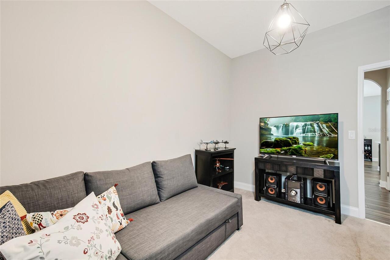 Listing Photo 28