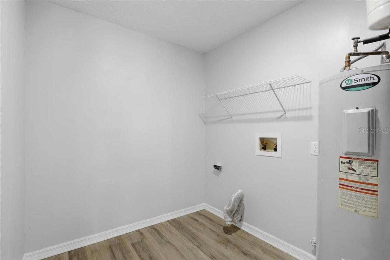 Listing Photo 32