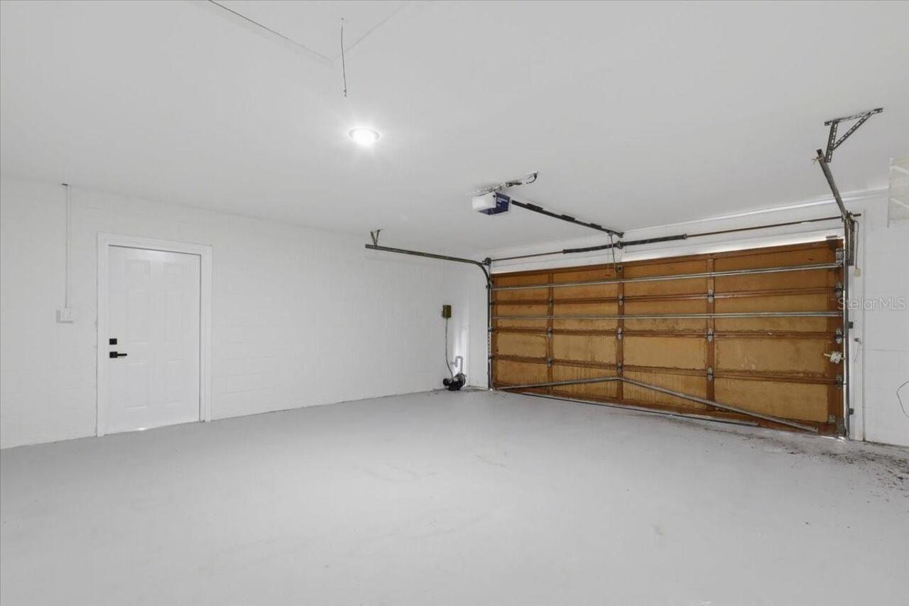 Listing Photo 40
