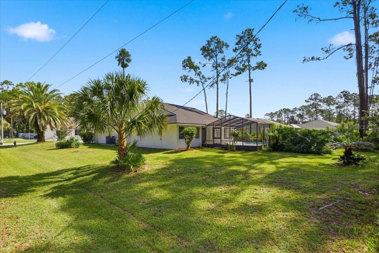Listing Photo 52