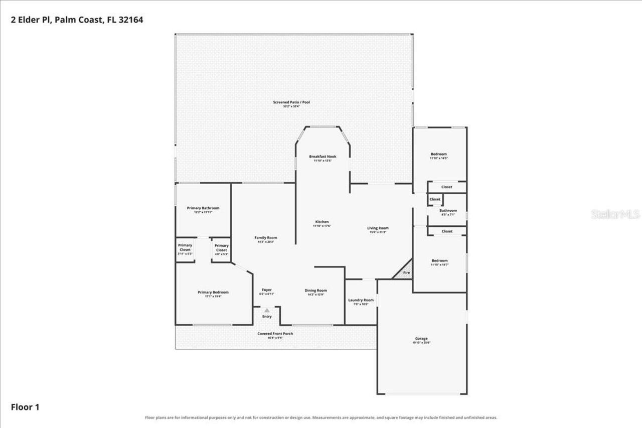 Listing Photo 55