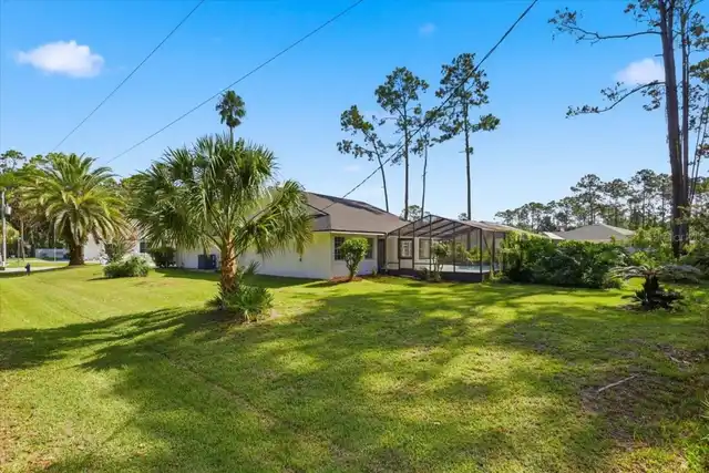 Listing Photo 52
