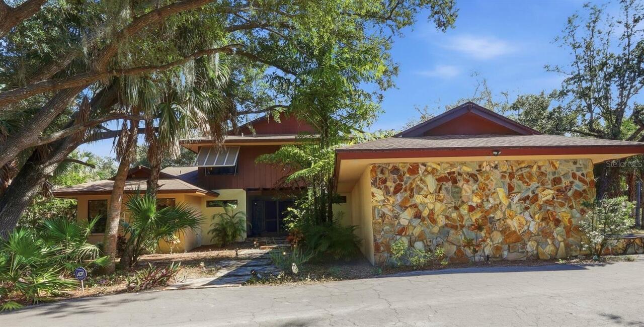 Port Charlotte Real Estate