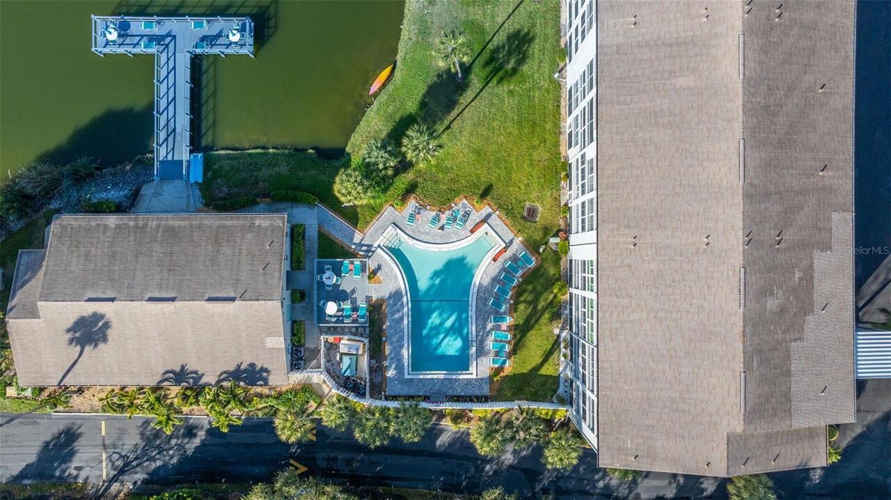 Listing Photo 9