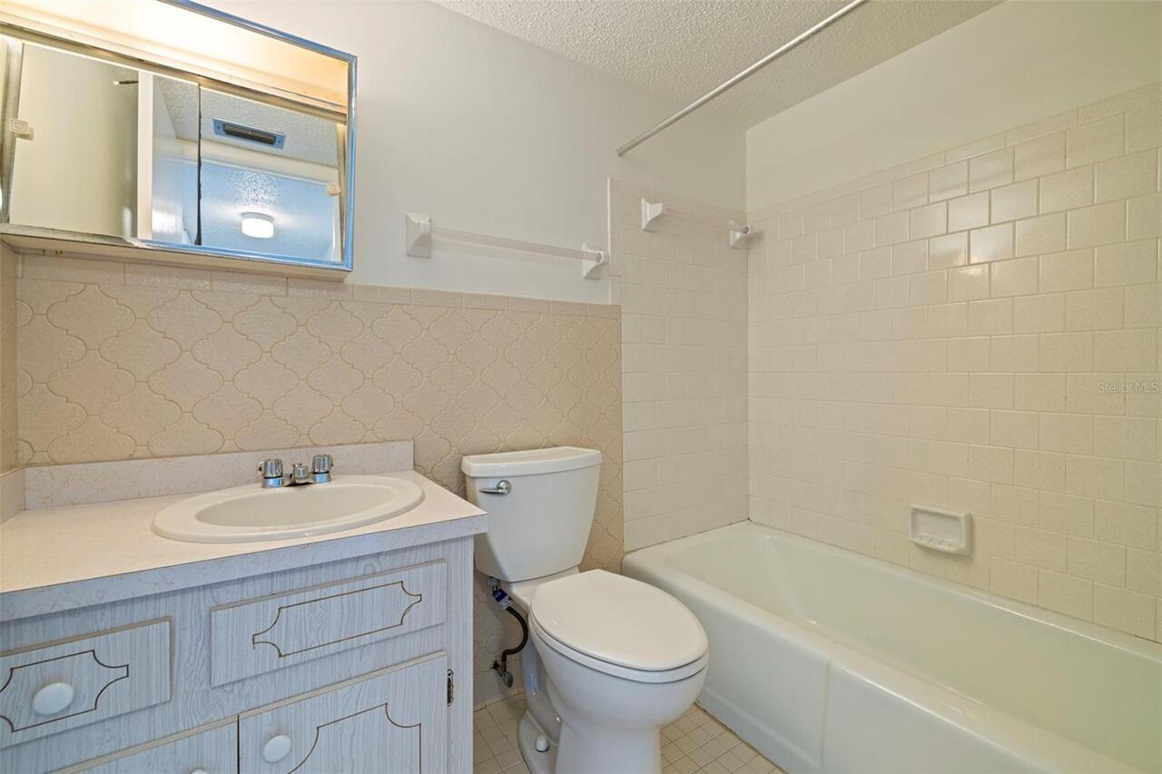Listing Photo 27