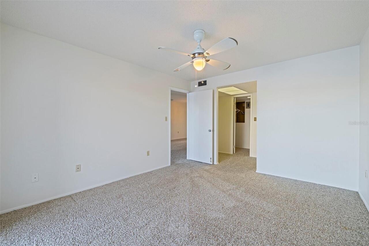 Listing Photo 29