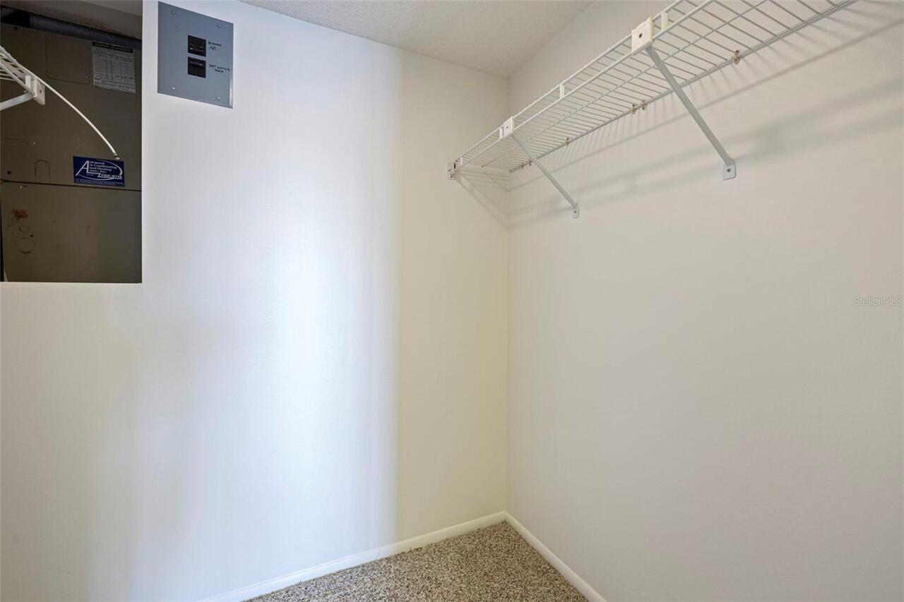 Listing Photo 33
