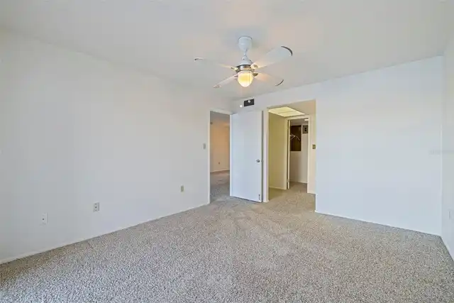 Listing Photo 29