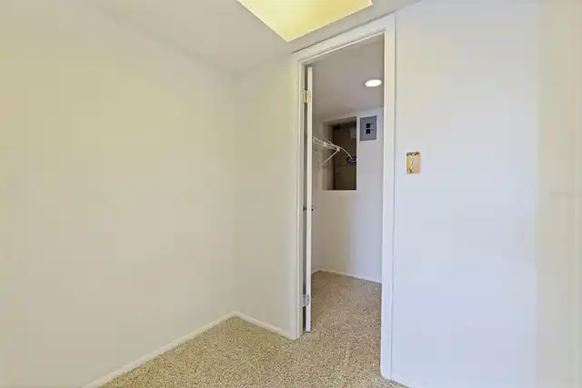 Listing Photo 31
