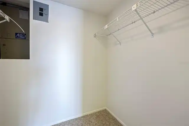Listing Photo 33