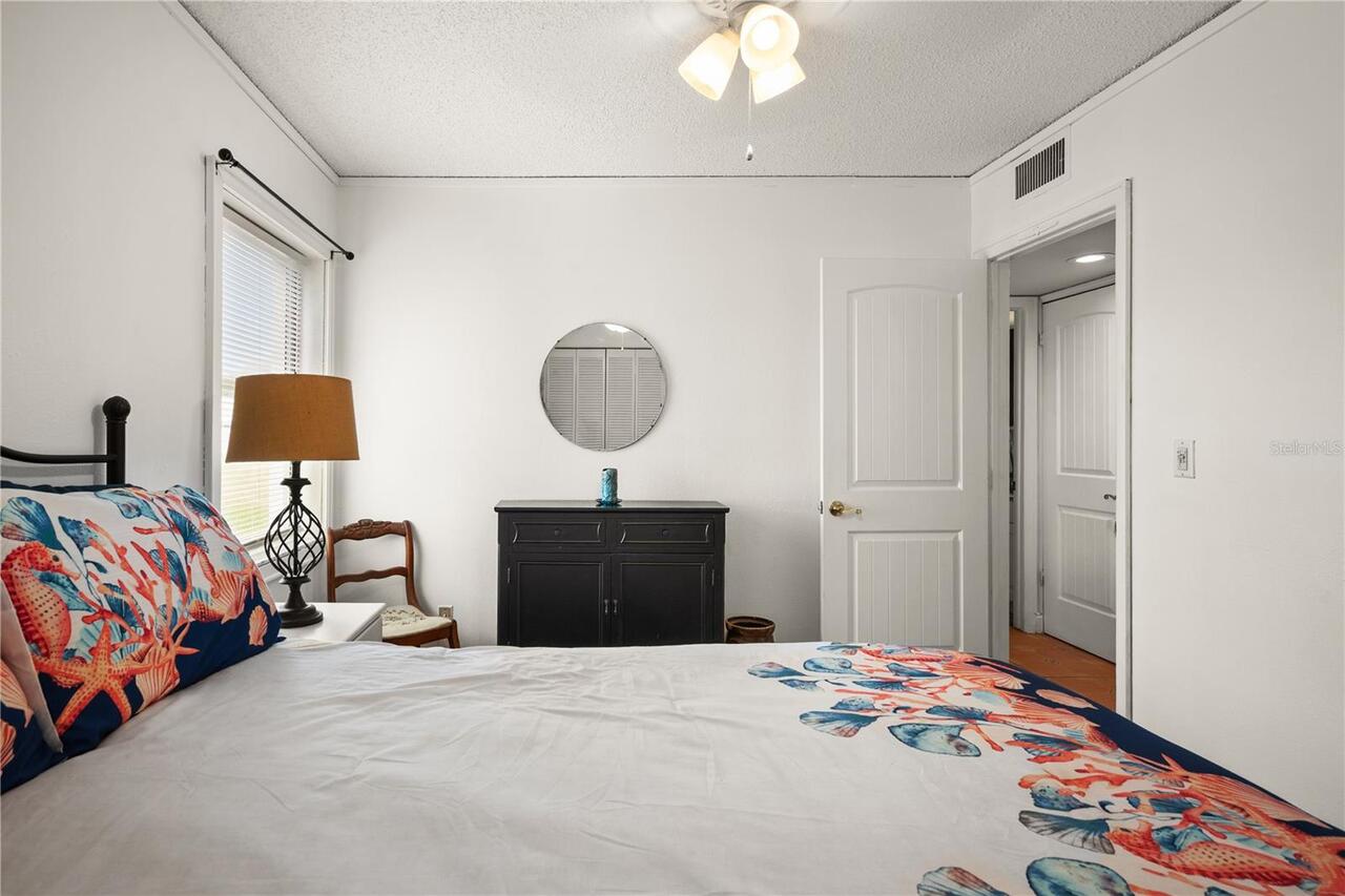 Listing Photo 24