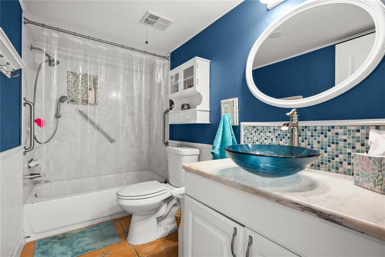 Listing Photo 25
