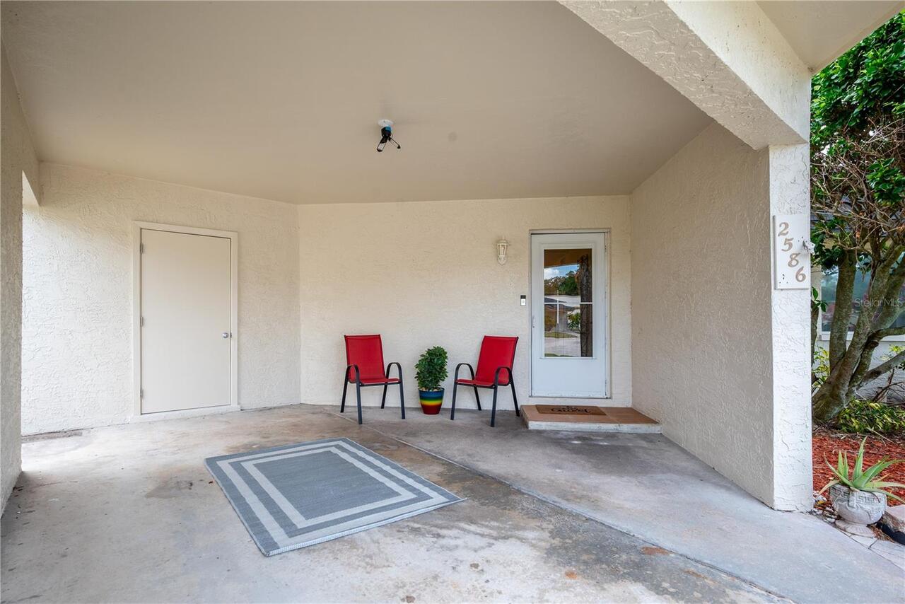 Listing Photo 26