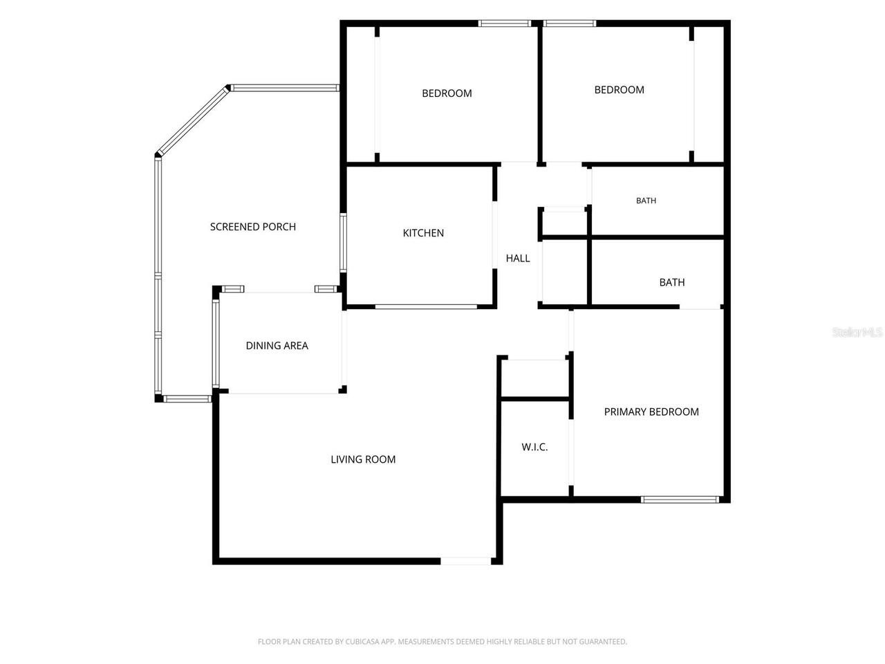 Listing Photo 27