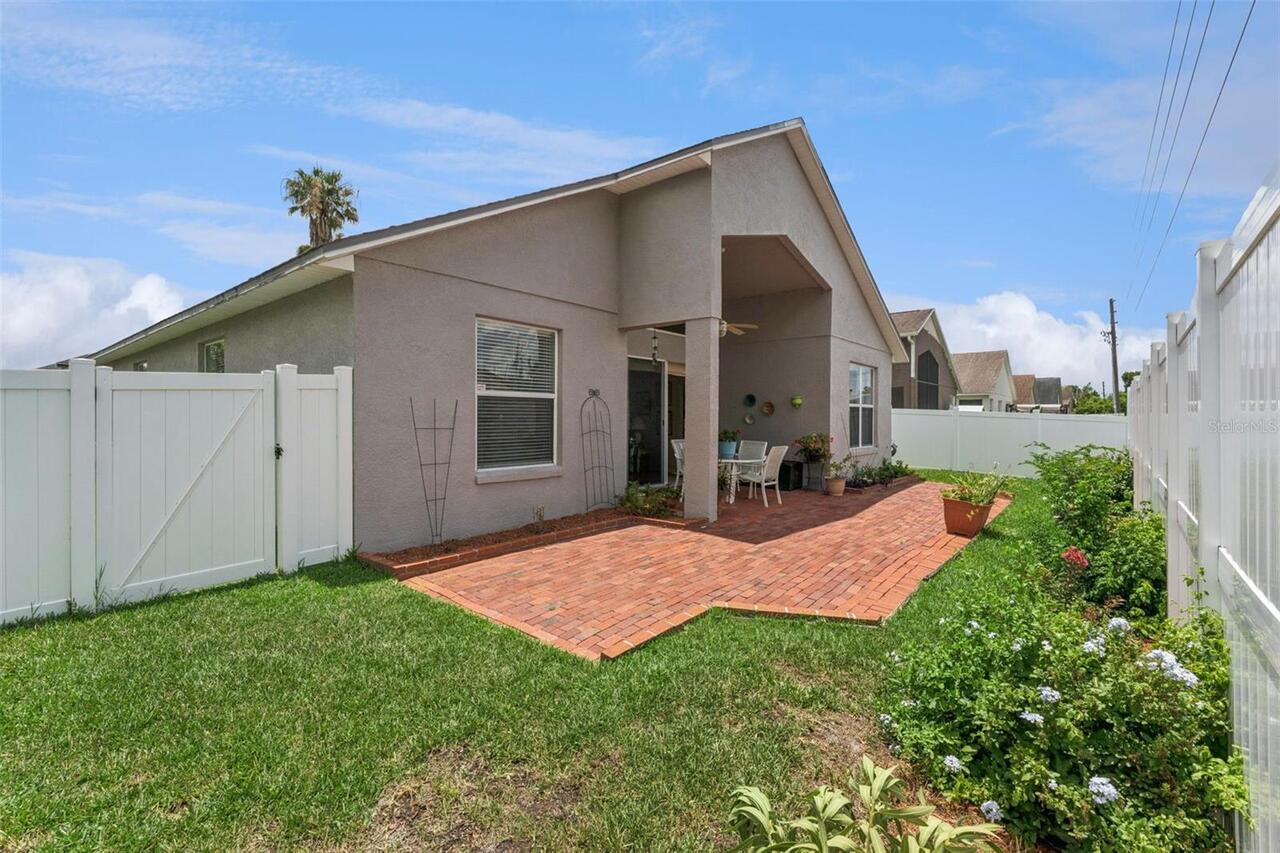 Listing Photo 23