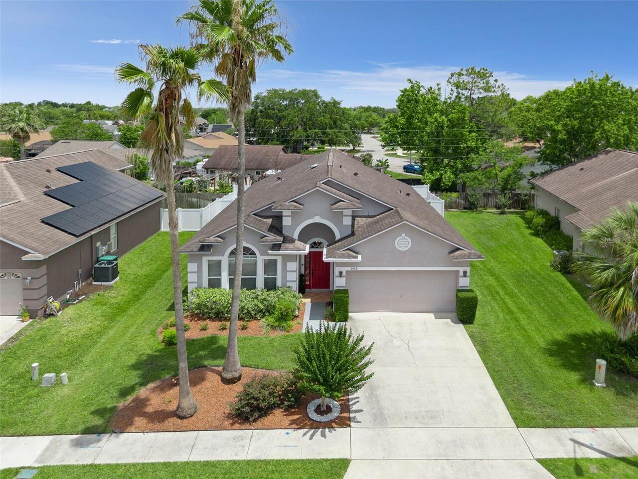 Listing Photo 25