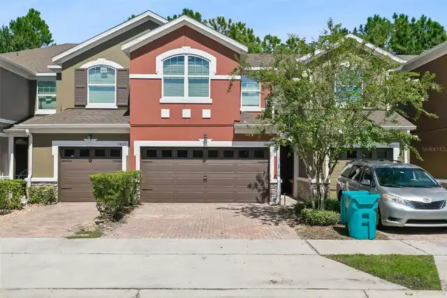Orlando Real Estate