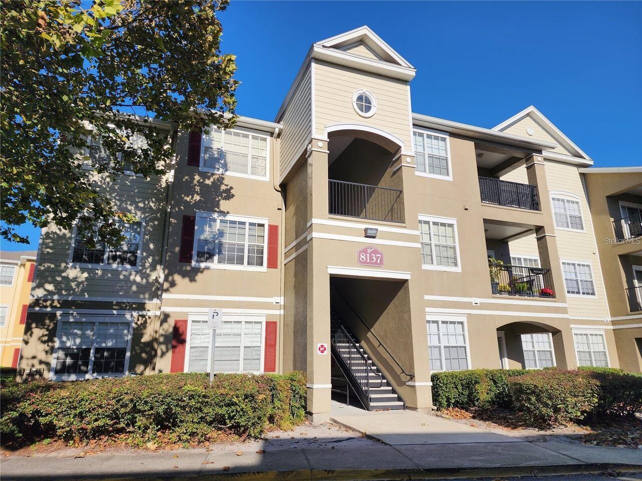1BR, Residential Lease, 1BA, $1,250
Read More