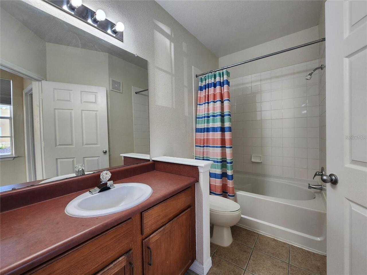 Listing Photo 13