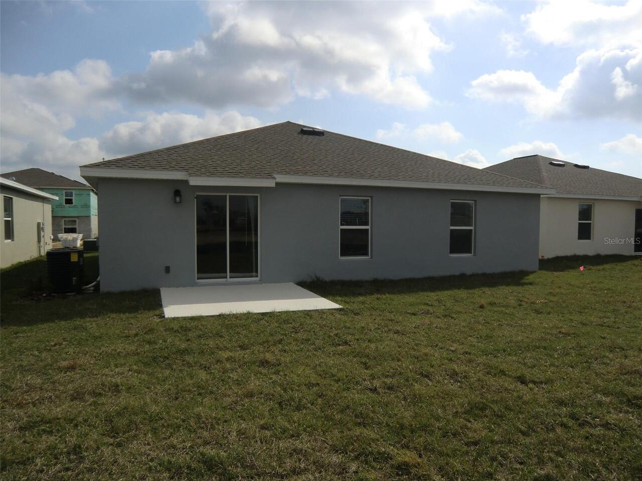 Listing Photo 21
